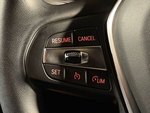 Used 2021 BMW 228i xDrive Gran Coupe w/ Convenience Package AWD/4WD image 15