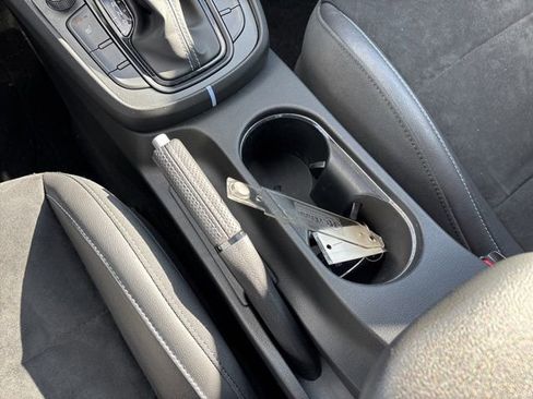 Used 2022 Hyundai Kona N image 38