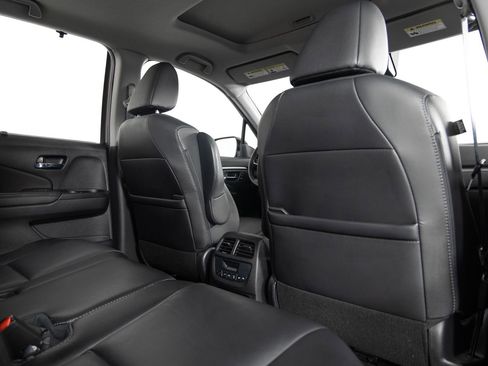 Used 2021 Honda Pilot EX-L image 23