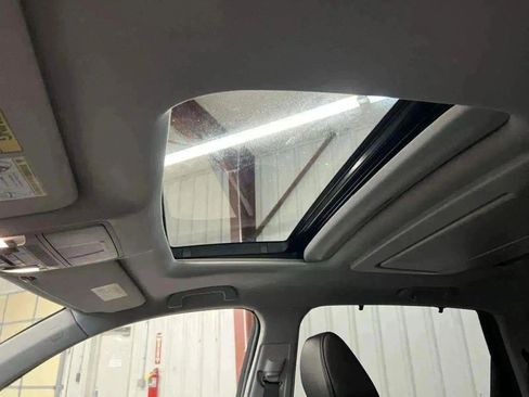 Used 2015 Acura MDX SH-AWD w/ Advance Package image 30