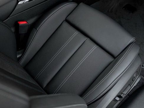 New 2025 Audi A6 e-tron Premium Plus image 27