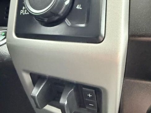 Used 2020 Ford F350 Lariat w/ Lariat Ultimate Package image 33