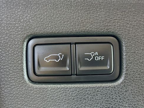 Used 2024 Kia Telluride SX Prestige X-Line image 32