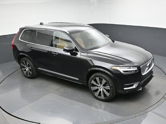 Used 2023 Volvo XC90 B6 Ultimate w/ Protection Package Premier AWD/4WD image 41