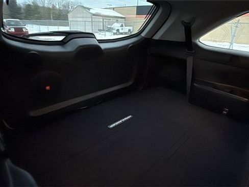 Used 2015 Toyota Highlander Limited image 33