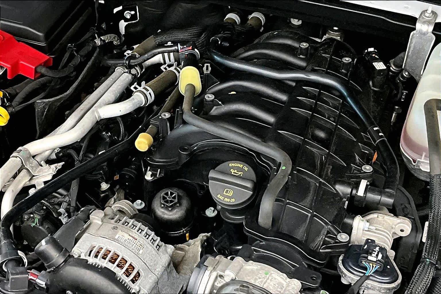 Used 2022 Jeep Gladiator Sport AWD/4WD image 29