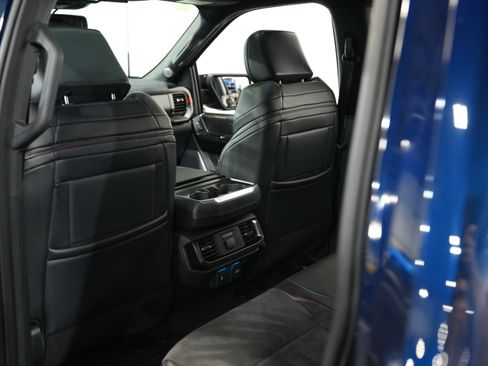 Used 2023 Ford F150 Raptor w/ Equipment Group 802A Raptor R image 43