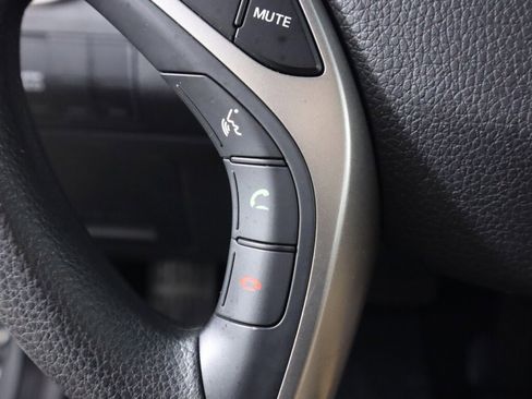 Used 2014 Hyundai Elantra GT image 14