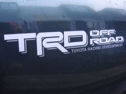 Used 2008 Toyota Tundra SR5 image 20