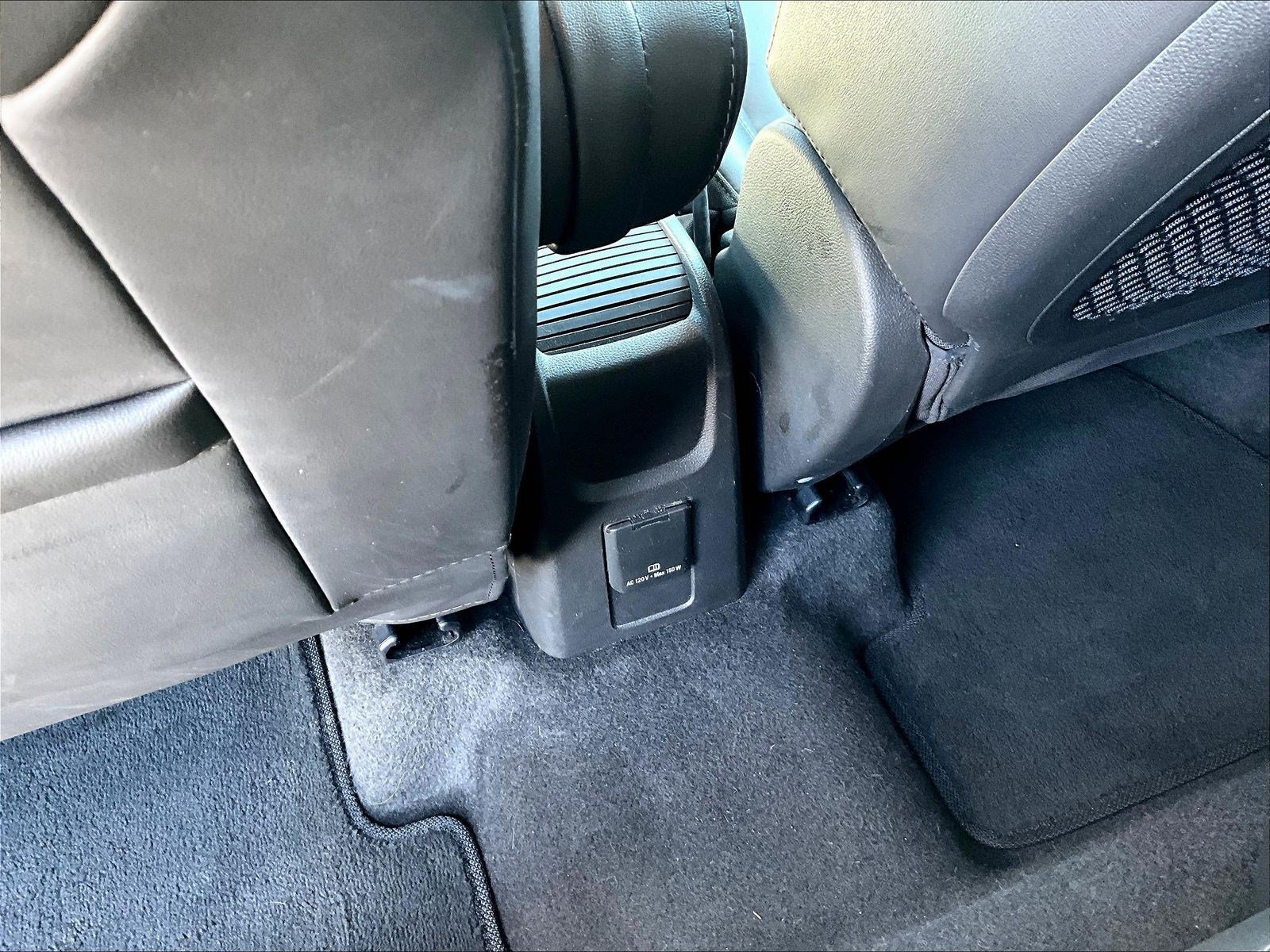 Used 2020 Buick Encore Essence FWD image 10