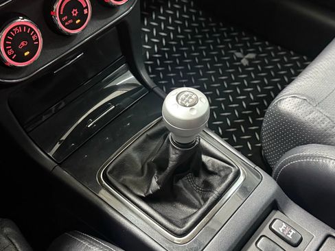 Used 2014 Mitsubishi Lancer Evolution GSR image 26