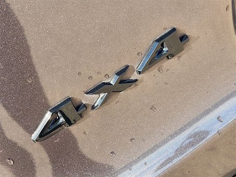 Used 2023 Jeep Cherokee Altitude Lux image 11