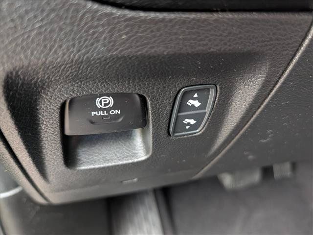 Used 2026 RAM 1500 Rebel w/ Rebel Level 1 Equipment Group AWD/4WD image 28