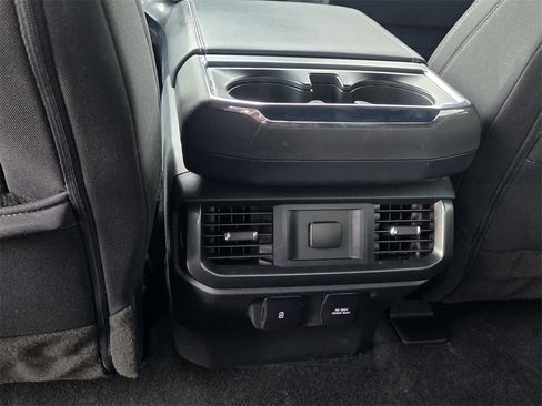 Used 2022 Ford F150 XLT w/ Equipment Group 302A High image 10