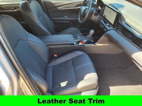 Used 2025 Toyota Camry XSE image 25