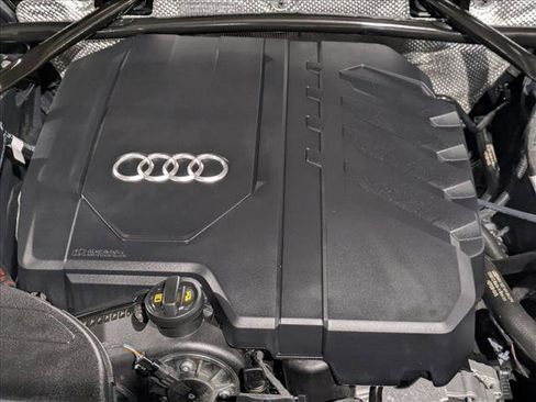 Certified 2023 Audi Q5 2.0T Prestige w/ Prestige Package image 23