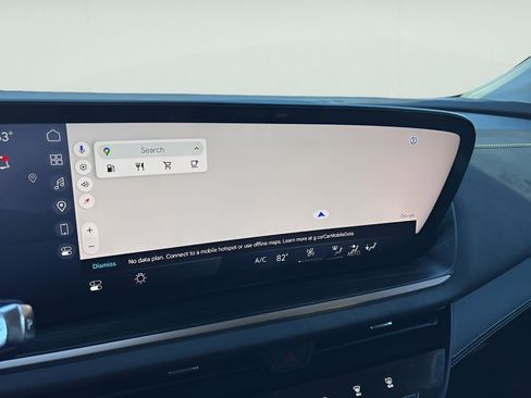 Used 2025 Buick Envision Sport Touring image 35