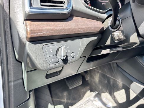 Used 2021 Audi Q5 2.0T Premium Plus image 10