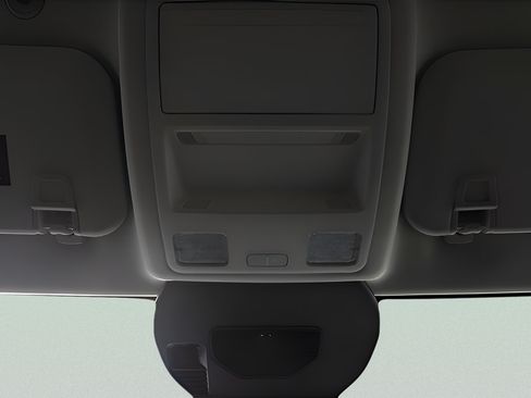 Used 2024 Ford Escape SE FWD image 27