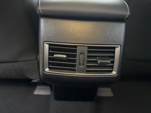 Used 2019 Lexus NX 300 AWD image 38