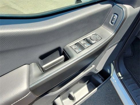 New 2025 Ford F150 STX w/ Equipment Group 200A image 8