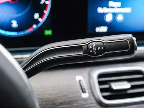 Certified 2022 Mercedes-Benz GLE 350 image 20