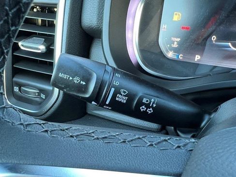 New 2026 RAM 1500 Big Horn image 31