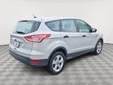 Used 2015 Ford Escape S image 5