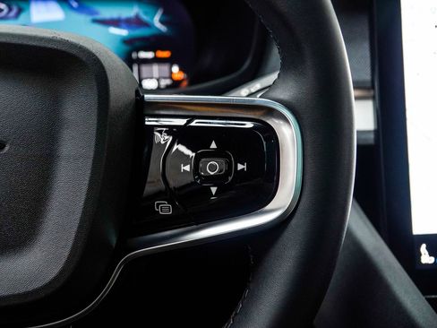 Used 2023 Polestar Polestar 2 AWD/4WD image 26