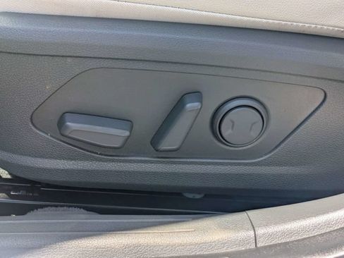 Used 2024 Hyundai Sonata Limited FWD image 19