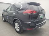 Used 2018 Nissan Rogue SV w/ Premium Package image 5