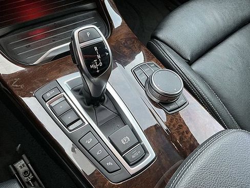 Used 2017 BMW X3 xDrive35i image 23