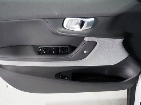 Used 2022 Polestar Polestar 2 w/ Pilot Package w/ Plus Package image 52