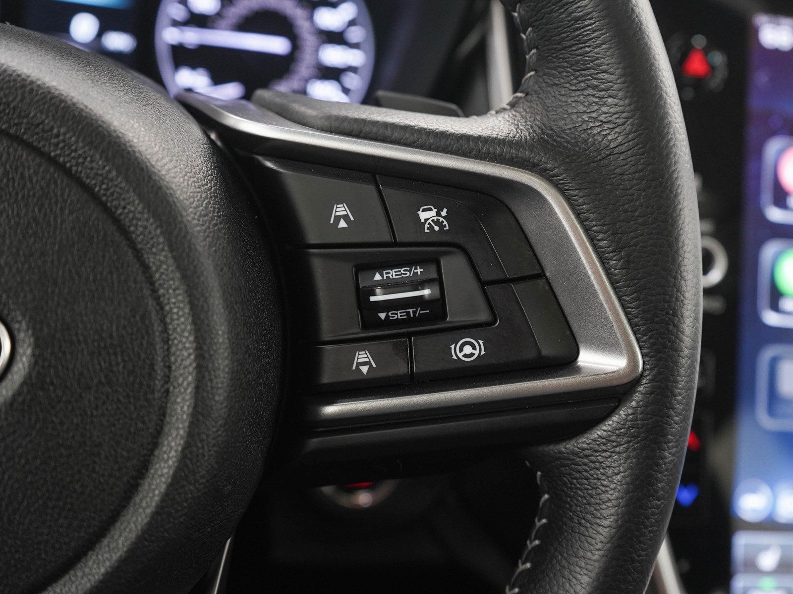 Used 2020 Subaru Outback Premium AWD/4WD image 27