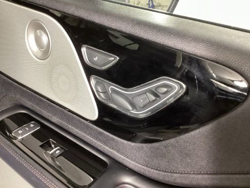 Used 2020 Lincoln Aviator Reserve w/ Equipment Group 201A image 9