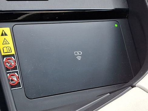 Used 2023 Lexus ES 350 F Sport image 28