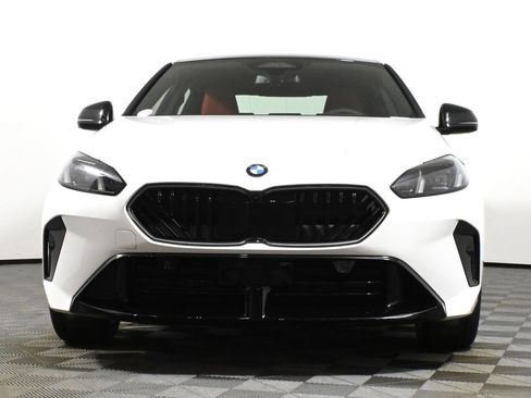 Used 2026 BMW 228i xDrive w/ Technology Package image 10