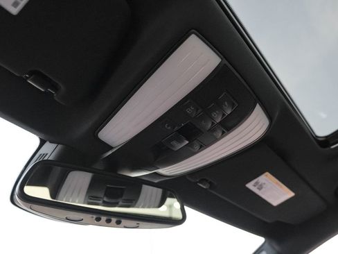 Used 2016 Mercedes-Benz CLS 400 image 22