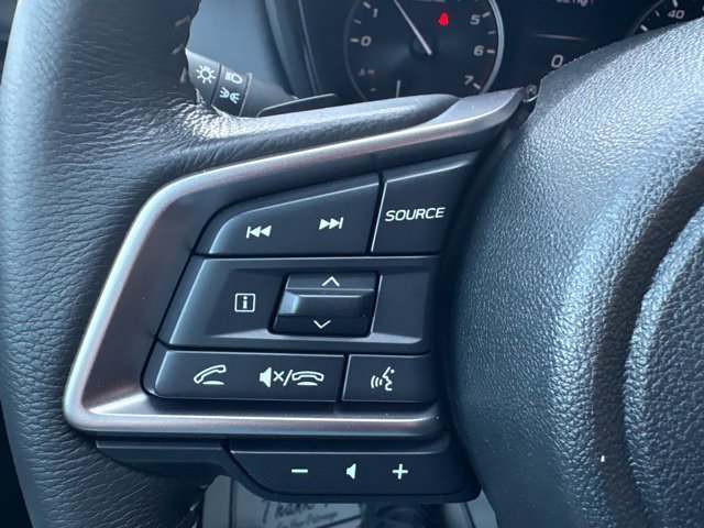 Used 2024 Subaru Outback Premium AWD/4WD image 23
