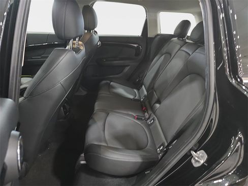 Used 2023 MINI Cooper Countryman S image 12