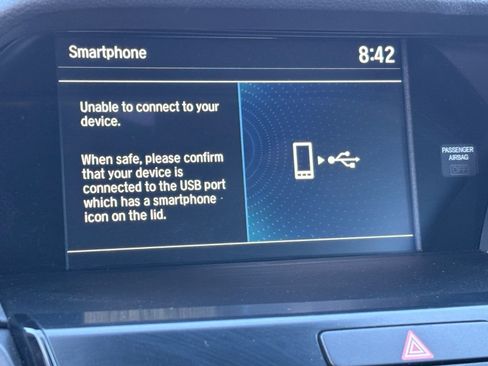 Used 2020 Acura ILX FWD image 29