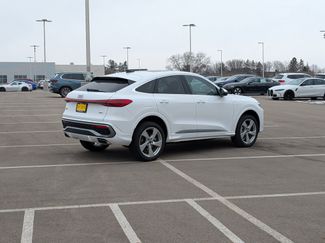 New 2025 Audi Q5 Premium Plus video 2