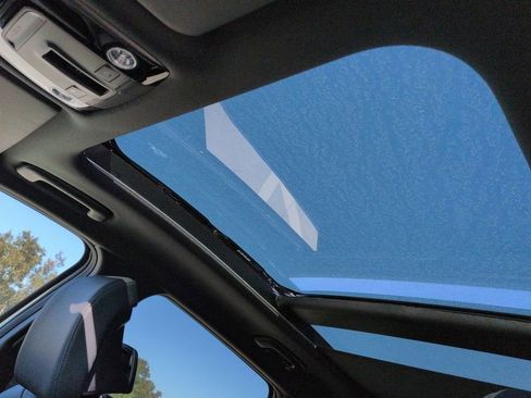 New 2026 Kia Sportage X-Line image 19