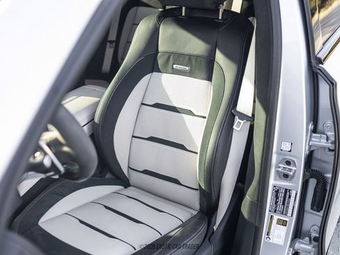 Used 2025 Mercedes-Benz GLE 63 AMG S image 87