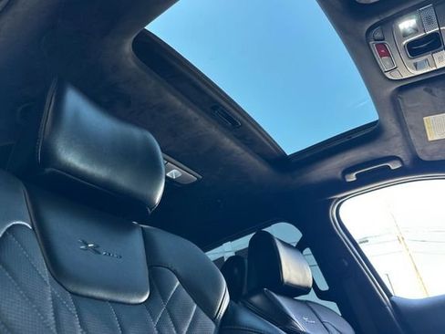 Used 2025 Kia Telluride SX Prestige X-Pro AWD/4WD image 21
