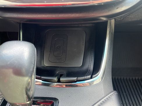 Used 2017 Toyota Avalon XLE Premium w/ Protection Package image 71