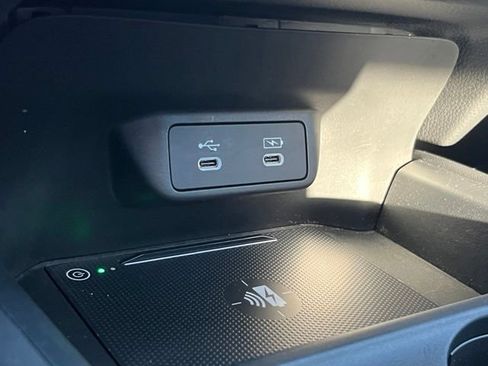 Used 2026 Honda HR-V EX-L image 37