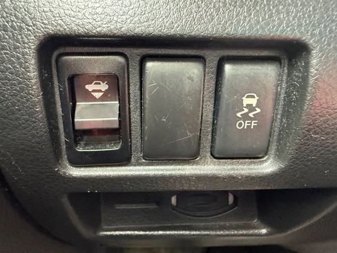 Used 2012 Nissan Altima 2.5 S FWD image 15