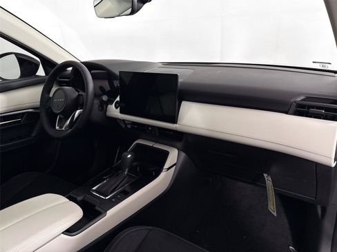 New 2026 MAZDA CX-5 Preferred AWD/4WD image 43