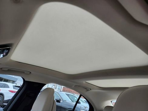 New 2026 Mercedes-Benz E 350 4MATIC Sedan image 20